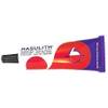 890031-3 Bastelkleber  von Hasulith