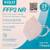 Sesco FFP2 Maske