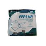 Sesco FFP3 Maske Amyneo