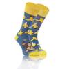 Lustige Socken von sesto senso