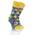 Lustige Socken von sesto senso
