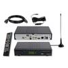 EasyOne 740 HD von Set-One
