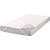SETEX 1607200200001001