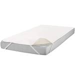 Setex natürlicher Matratzenschutz