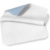 Wasserdichte Saugvlies Matratzenauflage von SETEX