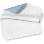 Setex Wasserdichte Saugvlies Matratzenauflage