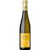Grüner Veltliner Ried Kirchengarten von Setzer