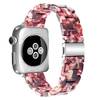 Apple Watch Armband von Seure