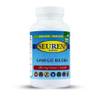Ginkgo Biloba von Seuren Nutrients
