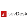 sevDesk