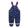 Regenhose von Seven BB