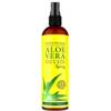 Aloe Vera Skin & Body Spray von Seven Minerals 