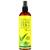 Seven Minerals Aloe Vera Skin & Body Spray