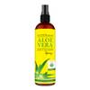Aloe Vera Haut & Haar Spray von Seven Minerals 