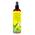 Aloe Vera Haut & Haar Spray von Seven Minerals 