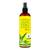 Seven Minerals Aloe Vera Haut & Haar Spray