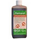 Seven Oaks Damarol