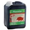 Pherotar Buchenholzteer von Seven Oaks