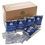 Seven Oceans Notfalltrinkwasser