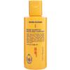 Bartshampoo Woodland Harmony von Seven Potions