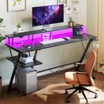 Seven Warrior hq-dnzh009-02