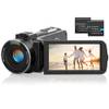Camcorder von Sevenat