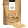 Bio Baobab Pulver von Sevenhills Wholefoods