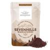 Acai-Beeren-Pulver von Sevenhills Wholefoods