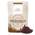 Acai-Beeren-Pulver von Sevenhills Wholefoods