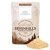 Affenbrotbaum Fruchtpulver von Sevenhills Wholefoods
