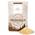 Affenbrotbaum Fruchtpulver von Sevenhills Wholefoods