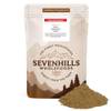 Bio 7 Pilz Pulver Mischung von Sevenhills Wholefoods