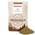 Bio 7 Pilz Pulver Mischung von Sevenhills Wholefoods