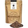 Kakaonibs von Sevenhills Wholefoods