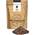 Kakaonibs von Sevenhills Wholefoods