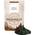 Chlorella-Pulver Bio von Sevenhills Wholefoods