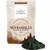 Sevenhills Wholefoods Chlorella-Pulver Bio