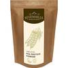 Erbsen Protein Pulver von Sevenhills Wholefoods