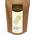 Erbsen Protein Pulver von Sevenhills Wholefoods