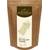 Sevenhills Wholefoods Erbsen Protein Pulver