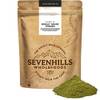 Gerstengras-Pulver von Sevenhills Wholefoods