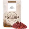 Goji Beeren von Sevenhills Wholefoods