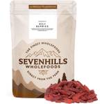 Sevenhills Wholefoods Goji Beeren