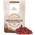 Goji Beeren von Sevenhills Wholefoods