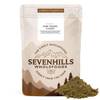Roh-Hanf-Proteinpulver-Bio von Sevenhills Wholefoods
