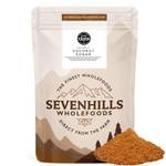 Sevenhills Wholefoods Kokosblütenzucker Bio