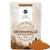 Sevenhills Wholefoods Kokosblütenzucker Bio