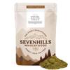 Moringa Pulver von Sevenhills Wholefoods