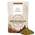 Moringa Pulver von Sevenhills Wholefoods