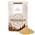 Roh Maca-Pulver Bio von Sevenhills Wholefoods